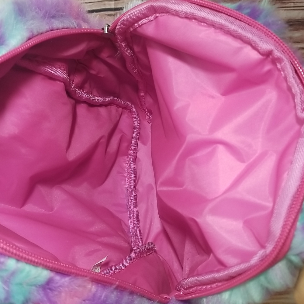 BackPack Multi Colored - Picture 4 of 8
